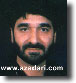 Syed <b>Nadeem Raza Sarwar</b> - nadeems